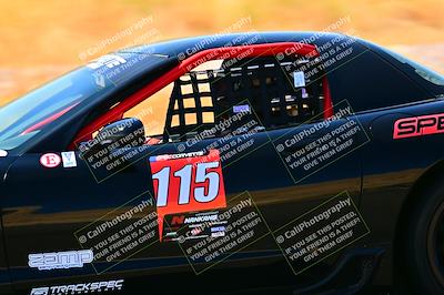 media/Sep-21-2024-Speed Ventures (Sat) [[ca63a59790]]/Red Group/Session 2 (Turn 4b)/